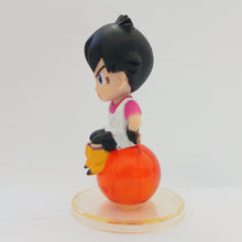 Load image into Gallery viewer, Dragon Ball Z - Videl - Chara Puchi Fusion (Bandai)
