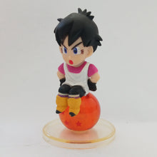 Load image into Gallery viewer, Dragon Ball Z - Videl - Chara Puchi Fusion (Bandai)
