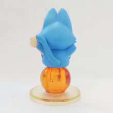 Load image into Gallery viewer, Dragon Ball - Puar - Chara Puchi DB2 (Bandai)
