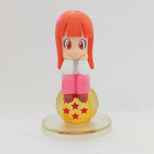 Load image into Gallery viewer, Dragon Ball - Snow - Chara Puchi DB3 (Bandai)
