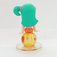 Load image into Gallery viewer, Dragon Ball - Bulma - Chara Puchi DB2 (Bandai)
