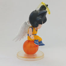 Cargar imagen en el visor de la galería, Dragon Ball Z - Son Goku - Chara Puchi Cell (Bandai)
