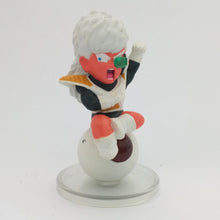 Load image into Gallery viewer, Dragon Ball Z - Jeice - Chara Puchi Son Goku Returns (Bandai)
