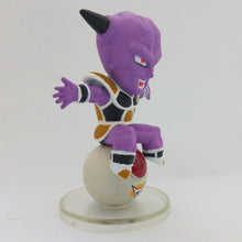 Cargar imagen en el visor de la galería, Dragon Ball Z - Captain Ginyu - Chara Puchi DBZ2 (Bandai)
