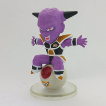 Cargar imagen en el visor de la galería, Dragon Ball Z - Captain Ginyu - Chara Puchi DBZ2 (Bandai)
