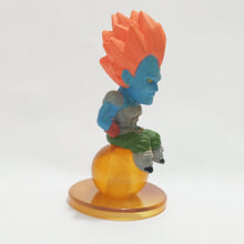 Cargar imagen en el visor de la galería, Dragon Ball Z - Super Ju-san Gou - Chara Puchi Super Fighter (Bandai)
