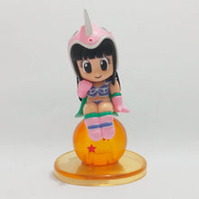 Load image into Gallery viewer, Dragon Ball - Chi-chi - Chara Puchi DB1 (Bandai)
