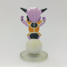 Cargar imagen en el visor de la galería, Dragon Ball Z - Captain Ginyu - Chara Puchi Son Goku Returns (Bandai)
