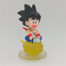 Load image into Gallery viewer, Dragon Ball - Son Goku - Chara Puchi DB3 (Bandai)
