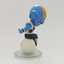 Load image into Gallery viewer, Dragon Ball Z - Burter - Chara Puchi Son Goku Returns (Bandai)
