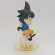 Cargar imagen en el visor de la galería, Dragon Ball GT - Son Goku - Chara Puchi DBGT (Bandai)
