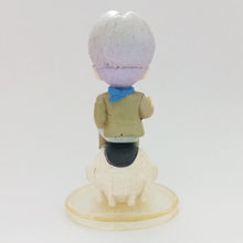 Cargar imagen en el visor de la galería, Dragon Ball GT - Trunks - Chara Puchi DBGT (Bandai)
