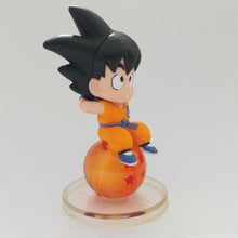 Load image into Gallery viewer, Dragon Ball - Son Goku - Chara Puchi DB2 (Bandai)
