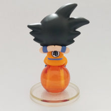 Load image into Gallery viewer, Dragon Ball - Son Goku - Chara Puchi DB2 (Bandai)
