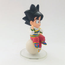 Load image into Gallery viewer, Dragon Ball Z - Son Goku - Chara Puchi DBZ2 (Bandai)
