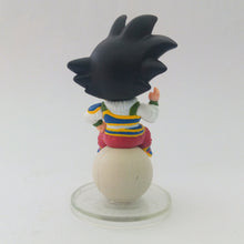 Load image into Gallery viewer, Dragon Ball Z - Son Goku - Chara Puchi DBZ2 (Bandai)
