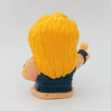 Cargar imagen en el visor de la galería, Street Fighter II - SD Ken Masters - Finger Puppet - Figure (Bandai)
