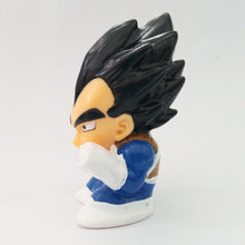 Cargar imagen en el visor de la galería, Dragon Ball Z - SD Vegeta - Finger Puppet (Bandai)
