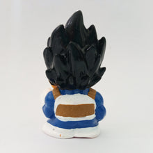 Cargar imagen en el visor de la galería, Dragon Ball Z - SD Vegeta - Finger Puppet (Bandai)
