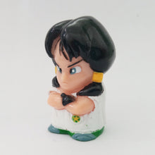 Load image into Gallery viewer, Dragon Ball Z - SD Videl - Finger Puppet (Bandai)
