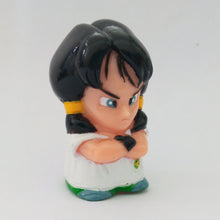 Load image into Gallery viewer, Dragon Ball Z - SD Videl - Finger Puppet (Bandai)
