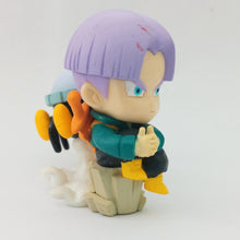 Load image into Gallery viewer, Dragon Ball Z Petit Imagination 2: Future Trunks
