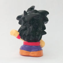 Load image into Gallery viewer, Dragon Ball Z - SD Son Gohan - Finger Puppet (Bandai)
