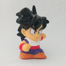 Load image into Gallery viewer, Dragon Ball Z - SD Son Gohan - Finger Puppet (Bandai)
