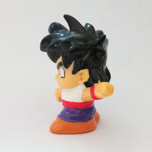 Load image into Gallery viewer, Dragon Ball Z - SD Son Gohan - Finger Puppet (Bandai)
