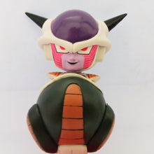 Load image into Gallery viewer, Dragon Ball Kai - Freezer - First Form - Chibi Kyun-Chara - Ichiban Kuji DB Kai Strongest Rival - Prize G (Banpresto)
