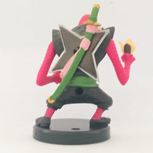 Load image into Gallery viewer, One Piece - Binz Binzu - Figure Collection FC 26 Film Z (Bandai)
