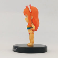 Load image into Gallery viewer, One Piece - Nami - Figure Collection FC 26 Film Z (Bandai)
