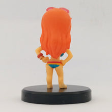 Load image into Gallery viewer, One Piece - Nami - Figure Collection FC 26 Film Z (Bandai)
