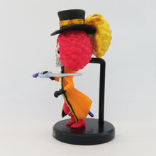 Cargar imagen en el visor de la galería, One Piece - Brook - Figure Collection FC 24 Film Z (Battle)
