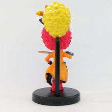 Load image into Gallery viewer, One Piece - Brook - Figure Collection FC 24 Film Z (Battle)
