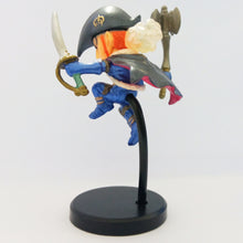 Load image into Gallery viewer, One Piece - X. Drake - Figure Collection FC 19 Sea of the Strongs
