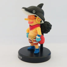 Load image into Gallery viewer, One Piece - Usopp - Figure Collection FC 26 Film Z (Bandai)

