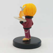 Load image into Gallery viewer, One Piece - Sanji - Figure Collection FC 26 Film Z (Bandai)
