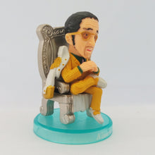 Load image into Gallery viewer, One Piece - Kizaru - Figure Collection FC 16 Pirates vs Marines
