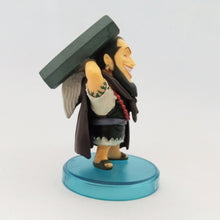 Load image into Gallery viewer, One Piece - Urouge - Figure Collection FC 19 Sea of the Strongs
