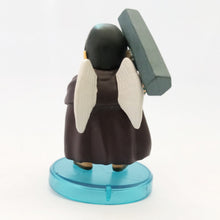 Load image into Gallery viewer, One Piece - Urouge - Figure Collection FC 19 Sea of the Strongs
