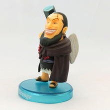 Load image into Gallery viewer, One Piece - Urouge - Figure Collection FC 19 Sea of the Strongs
