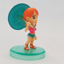 Load image into Gallery viewer, One Piece - Nami - Figure Collection FC 16 Pirates vs Marines
