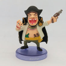 Load image into Gallery viewer, One Piece - Marshall D. Teach - OP Figure Collection - VS The 7 Royal Warlords of the Sea: Special Pearl Version (Bandai)
