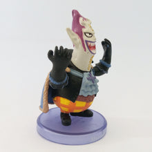 Load image into Gallery viewer, One Piece - Gecko Moria - OP Figure Collection - VS The 7 Royal Warlords of the Sea: Special Pearl Version (Bandai)
