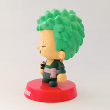 Load image into Gallery viewer, One Piece - Roronoa Zoro - One Piece x Panson Works Full Face Junior Vol. 8 (Plex)
