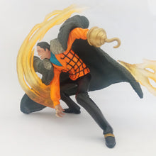 Load image into Gallery viewer, One Piece - Sir Crocodile - Super Effect Devil Fruit Power Users - Vol. 2 (Banpresto)
