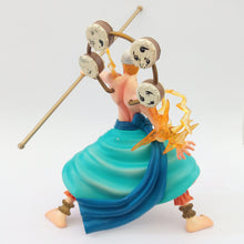 Load image into Gallery viewer, One Piece - Eneru - Super Effect Devil Fruit Power Users - Vol. 2 (Banpresto)
