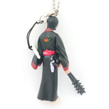 Load image into Gallery viewer, Hoozuki no Reitetsu - Figure Mascot Phone Jack Strap
