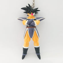 Load image into Gallery viewer, Dragon Ball Z - Turtles - High Quality Figure - Keychain
- Vintage
